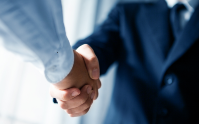 BiCon establece alianza estratégica con BP Gurus para fortalecer mesas de servicio bajo estándar internacional SDI