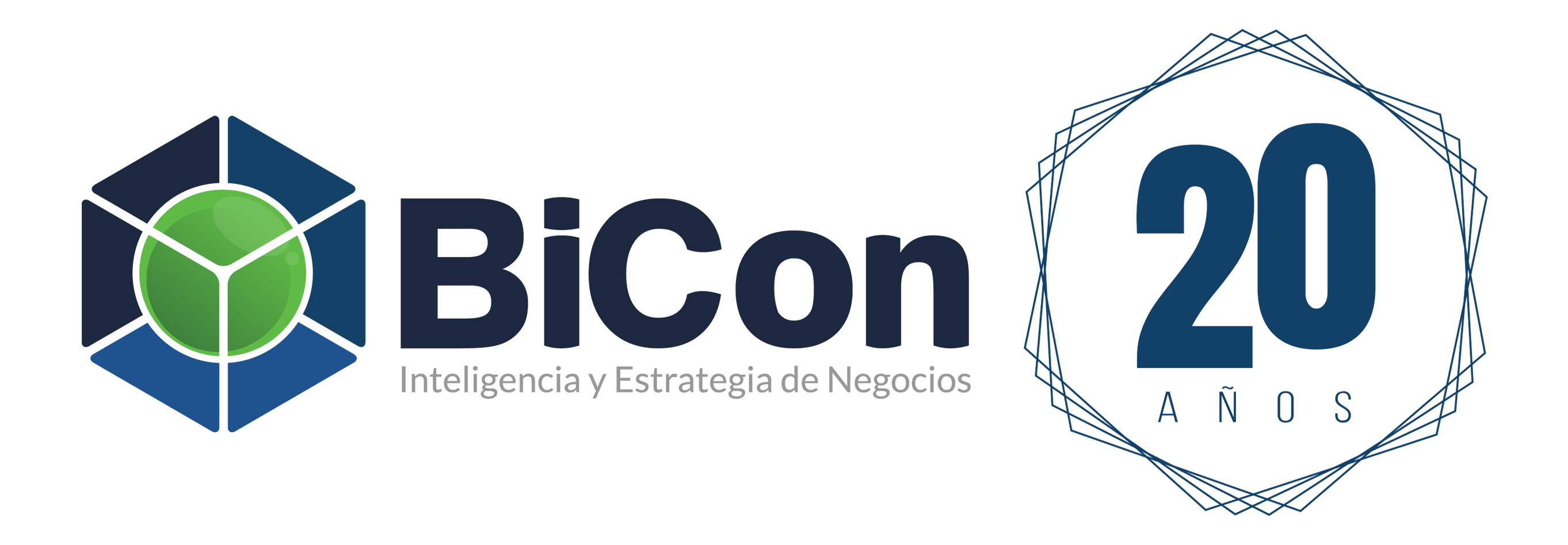 BiCon