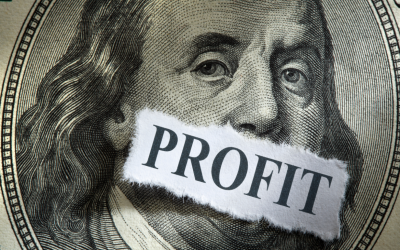 Rentabilidad en 60 segundos: de hojas a decisiones