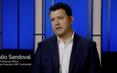 Impulsando la Eficiencia Financiera con Modelos de Gestión Avanzados