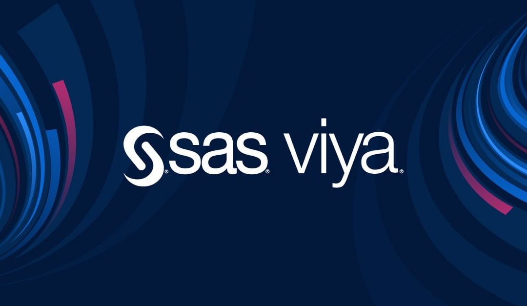 SAS Viya: La plataforma líder en toma de decisiones con inteligencia artificial, según Forrester 2023