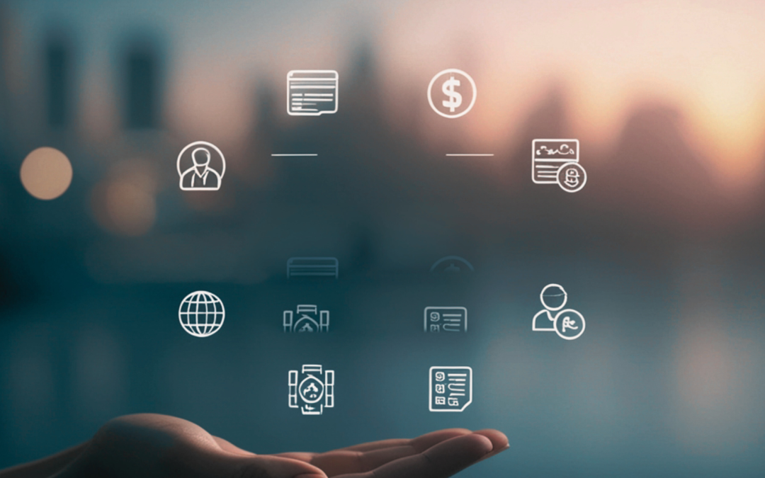 Webinar | SAS IPM:  roadmap, migración a Viya y lo que viene con AI Copilot